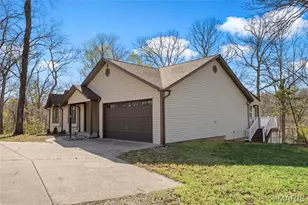 26 Madre Ct, Foristell, MO 63348 - Photo 22