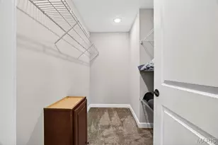 26 Madre Ct, Foristell, MO 63348 - Photo 48