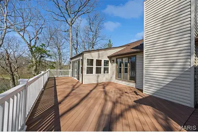 26 Madre Court, Foristell, MO 63348 - Photo 80