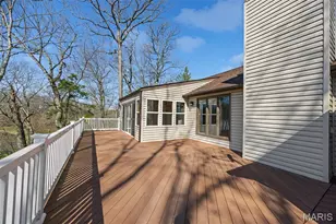 26 Madre Ct, Foristell, MO 63348 - Photo 80