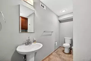 26 Madre Ct, Foristell, MO 63348 - Photo 60