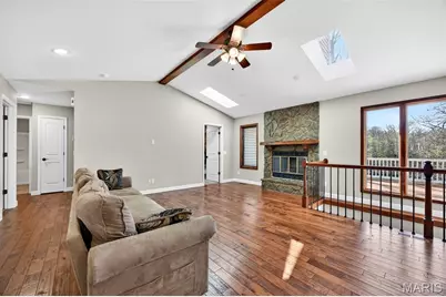 26 Madre Court, Foristell, MO 63348 - Photo 26