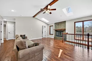 26 Madre Ct, Foristell, MO 63348 - Photo 26