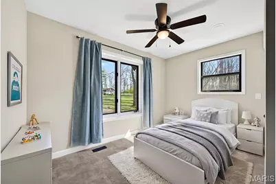 26 Madre Court, Foristell, MO 63348 - Photo 50