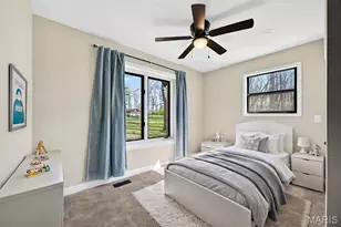 26 Madre Ct, Foristell, MO 63348 - Photo 50