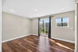 26 Madre Ct, Foristell, MO 63348 - Photo 64