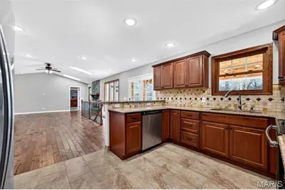 26 Madre Court, Foristell, MO 63348 - Photo 36