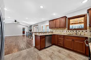 26 Madre Ct, Foristell, MO 63348 - Photo 36