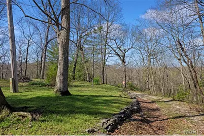 26 Madre Court, Foristell, MO 63348 - Photo 86