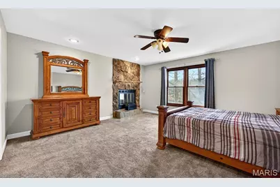 26 Madre Court, Foristell, MO 63348 - Photo 44