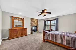 26 Madre Ct, Foristell, MO 63348 - Photo 44