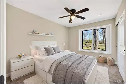 26 Madre Court, Foristell, MO 63348 - Photo 54