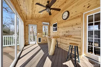 26 Madre Court, Foristell, MO 63348 - Photo 56