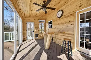 26 Madre Ct, Foristell, MO 63348 - Photo 56