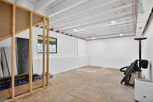 26 Madre Ct, Foristell, MO 63348 - Photo 66