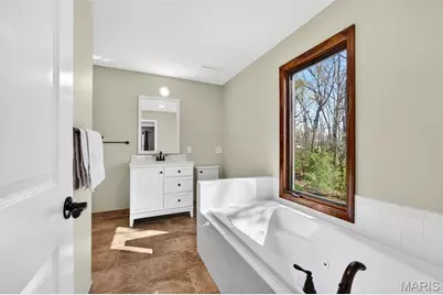 26 Madre Court, Foristell, MO 63348 - Photo 16