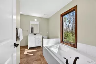 26 Madre Ct, Foristell, MO 63348 - Photo 16