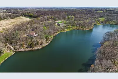 26 Madre Court, Foristell, MO 63348 - Photo 74