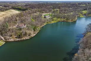 26 Madre Ct, Foristell, MO 63348 - Photo 74