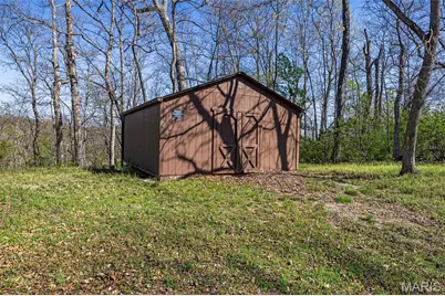 26 Madre Court, Foristell, MO 63348 - Photo 88