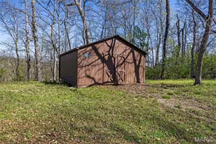 26 Madre Ct, Foristell, MO 63348 - Photo 88