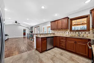 26 Madre Ct, Foristell, MO 63348 - Photo 38