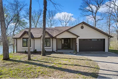 26 Madre Court, Foristell, MO 63348 - Photo 22