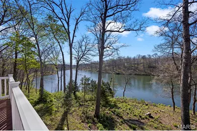 26 Madre Court, Foristell, MO 63348 - Photo 84