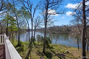 26 Madre Ct, Foristell, MO 63348 - Photo 84