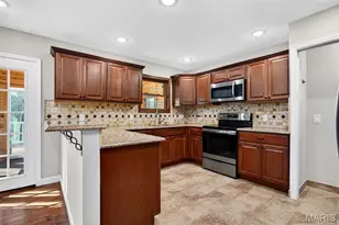 26 Madre Ct, Foristell, MO 63348 - Photo 36