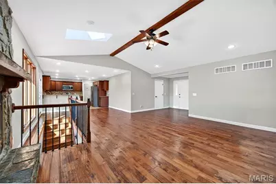 26 Madre Court, Foristell, MO 63348 - Photo 30