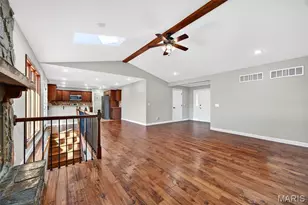 26 Madre Ct, Foristell, MO 63348 - Photo 30