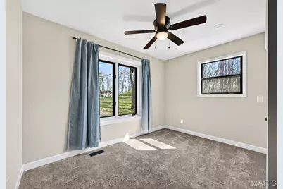 26 Madre Court, Foristell, MO 63348 - Photo 50