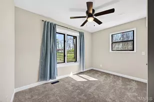 26 Madre Ct, Foristell, MO 63348 - Photo 50