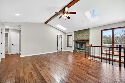 26 Madre Court, Foristell, MO 63348 - Photo 26