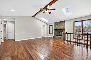 26 Madre Ct, Foristell, MO 63348 - Photo 26