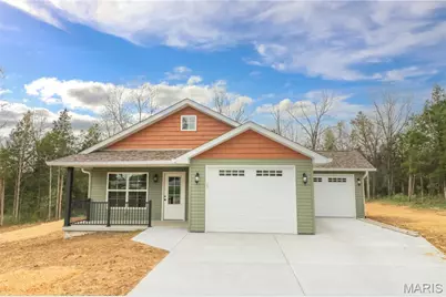 1011 Napoleon Drive, Bonne Terre, MO 63628 - Photo 18