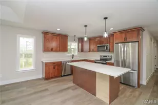 1011 Napoleon Dr, Bonne Terre, MO 63628 - Photo 6