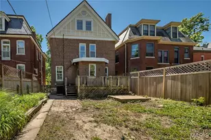 6179 Kingsbury Ave, Saint Louis, MO 63112 - Photo 40