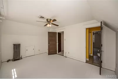 6179 Kingsbury Avenue, Saint Louis, MO 63112 - Photo 34
