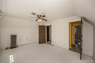 6179 Kingsbury Ave, Saint Louis, MO 63112 - Photo 34