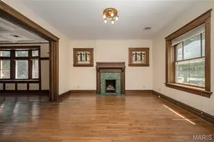 6179 Kingsbury Ave, Saint Louis, MO 63112 - Photo 6