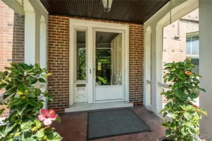 6179 Kingsbury Ave, Saint Louis, MO 63112 - Photo 2