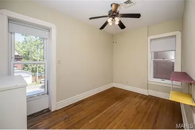 6179 Kingsbury Avenue, Saint Louis, MO 63112 - Photo 28