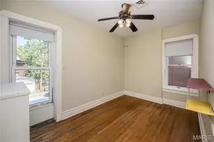 6179 Kingsbury Ave, Saint Louis, MO 63112 - Photo 28