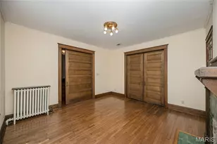 6179 Kingsbury Ave, Saint Louis, MO 63112 - Photo 10