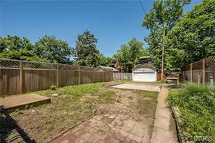 6179 Kingsbury Ave, Saint Louis, MO 63112 - Photo 38