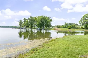 1122 Werner Lake Dr, Bloomsdale, MO 63627 - Photo 54