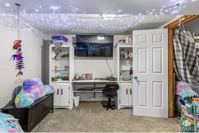 1122 Werner Lake Drive, Bloomsdale, MO 63627 - Photo 38