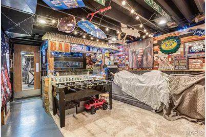 1122 Werner Lake Drive, Bloomsdale, MO 63627 - Photo 26